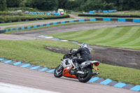 enduro-digital-images;event-digital-images;eventdigitalimages;lydden-hill;lydden-no-limits-trackday;lydden-photographs;lydden-trackday-photographs;no-limits-trackdays;peter-wileman-photography;racing-digital-images;trackday-digital-images;trackday-photos